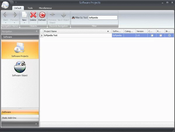 TSB Express Crack + Activator Updated