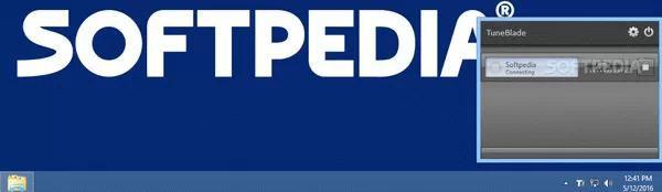 TuneBlade Crack + License Key Download 2025