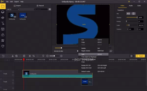 TunesKit AceMovi Crack With Activation Code 2025