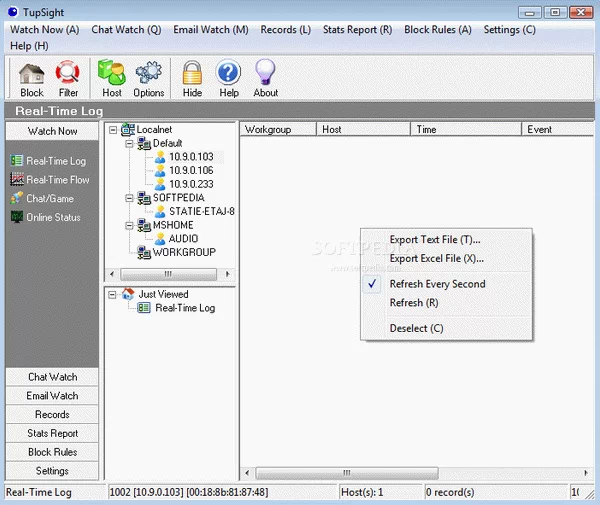TupSight Crack With License Key 2025
