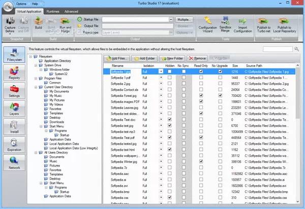 Turbo Studio Serial Number Full Version