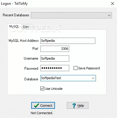 TxtToMy Activator Full Version