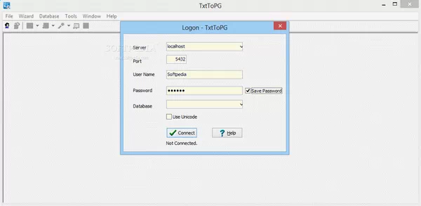 TxtToPG Crack + License Key (Updated)