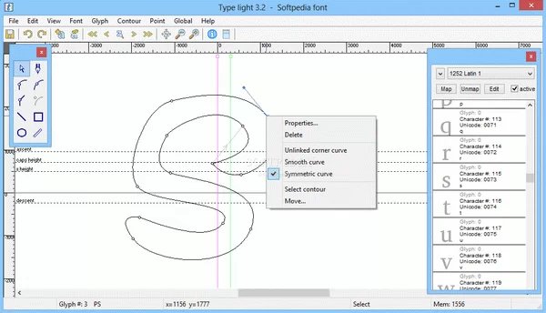 Type light Crack With License Key 2025
