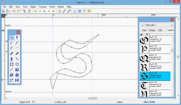 Type Crack With Serial Key 2025