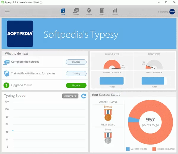 Typesy Serial Key Full Version