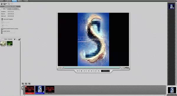 Ulead DVD Workshop Crack + License Key (Updated)
