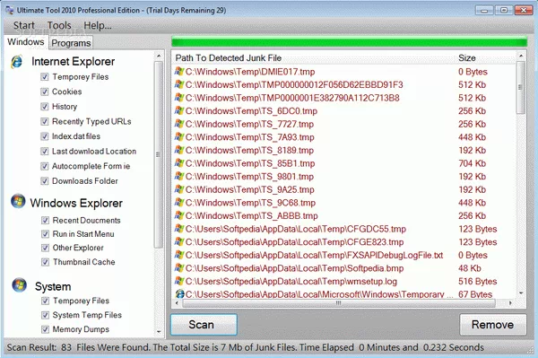 Ultimate Tool 2010 Professional Edition Crack With License Key 2025