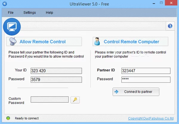 UltraViewer Crack With Serial Number Latest 2025