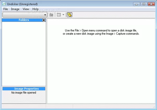 Undisker Crack + Activation Code Updated