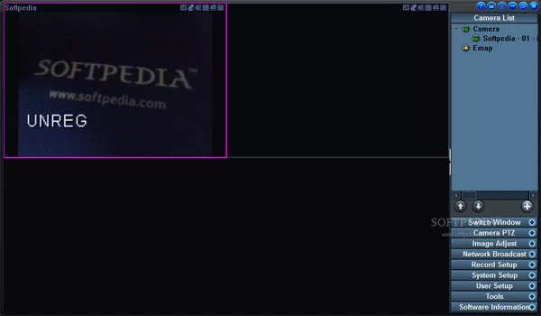 UnionCam Manager Crack With License Key 2025