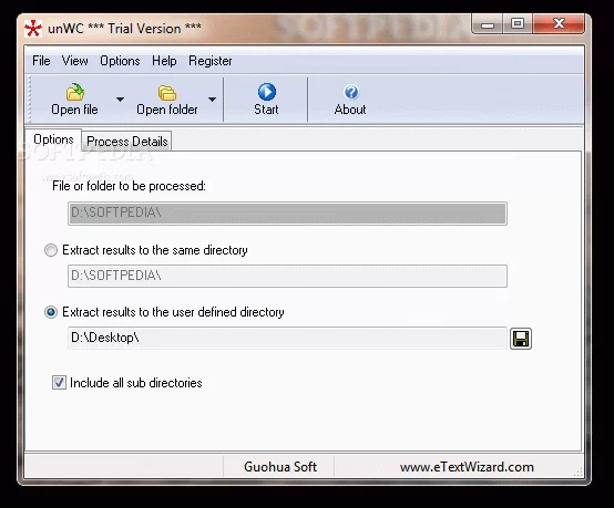 unWC Crack With License Key Latest 2025