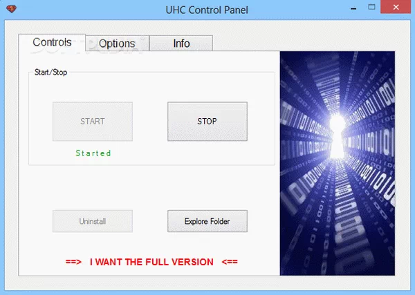 USB Hidden Copier Crack With License Key Latest