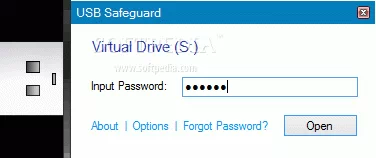 USB Safeguard Free Crack With Activation Code Latest 2025