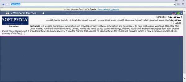 VerbAce-Pro Arabic-English Crack Plus Serial Number
