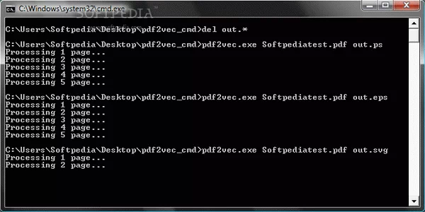 VeryDOC PDF to Vector Converter Crack + Activation Code