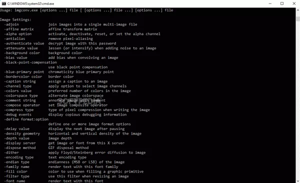 VeryPDF OCR to Any Converter Command Line Crack + License Key Updated