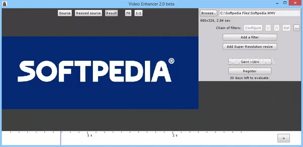 Video Enhancer Crack + Keygen Download 2025