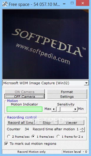 VIDEOREG Crack With Serial Key Latest