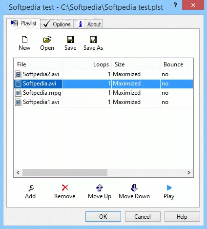 VideoSaver Crack With License Key Latest