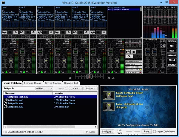 Virtual DJ Studio Crack + Activation Code Download