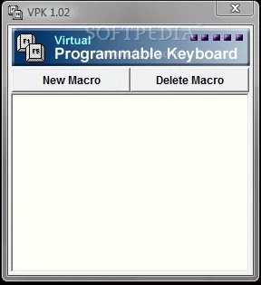 Virtual Programmable Keyboard Crack + Activator Download 2025
