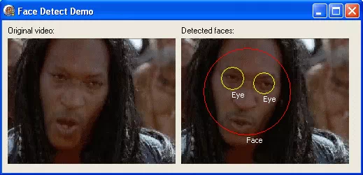 VisionLab VCL Crack With Activation Code