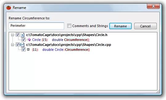 Visual Assist X Crack + Activation Code (Updated)