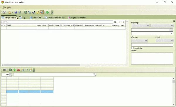 Visual Importer Standard Crack + Keygen Download 2025