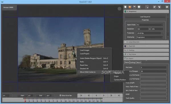 VooCAT Crack With Activation Code