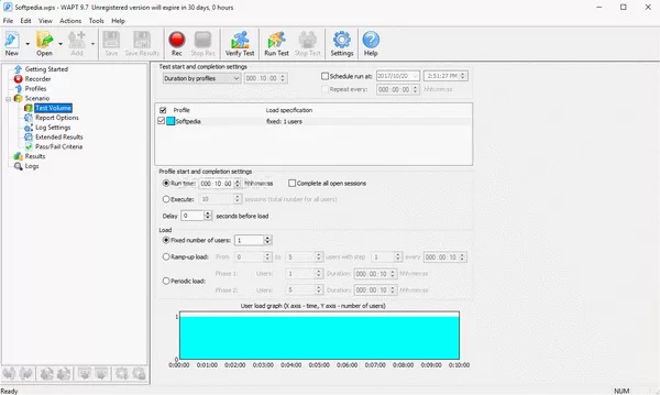 WAPT Crack With Activator