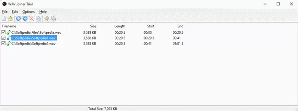 WAV Joiner Crack + Serial Key Download 2025