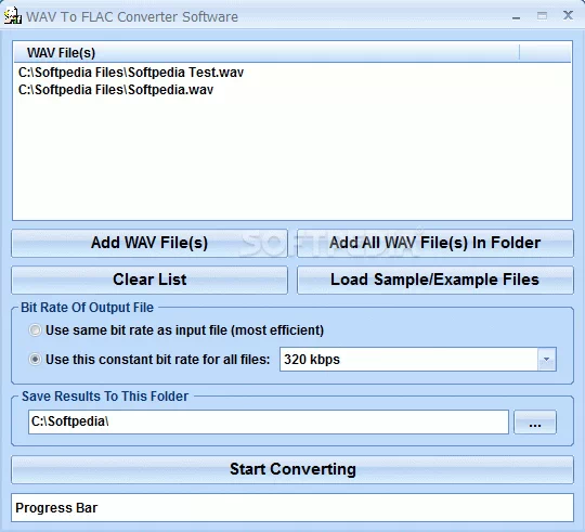 WAV To FLAC Converter Software Crack + License Key (Updated)