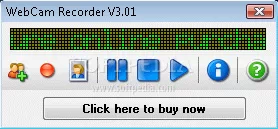 WebCam Recorder Crack With Serial Key 2025