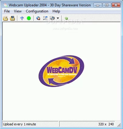 Webcam Uploader 2004 Crack With Activation Code