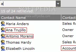WebCombo.NET Crack + Keygen Download 2025