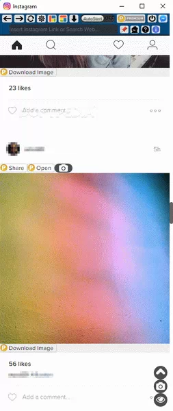 Websta for Instagram Crack With Activator Latest 2025