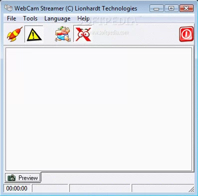 WebStreamer Crack With Activator Latest