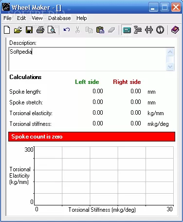 Wheel Maker Crack With Serial Number Latest