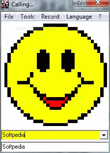 Who Calls Crack With License Key