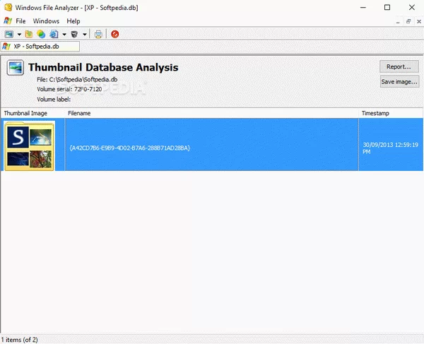 Windows File Analyzer Crack With Serial Number Latest 2025