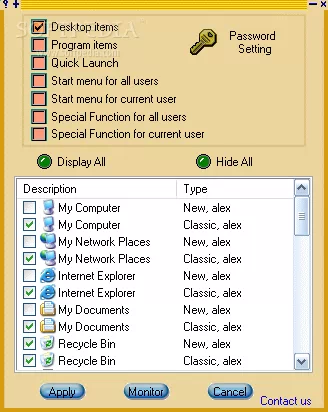 Winfilter Crack + License Key (Updated)