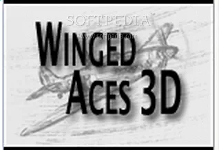 Winged Aces 3D Screensaver Keygen Full Version