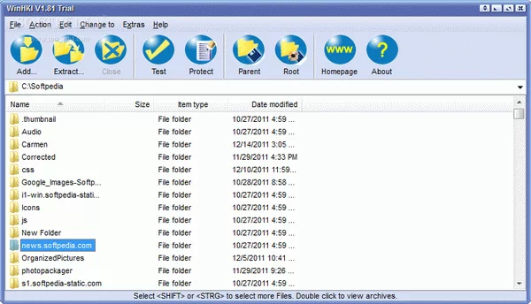 WinHKI Crack With License Key