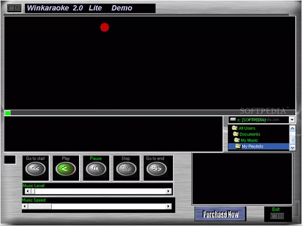 WinKaraoke Crack + License Key Download 2025