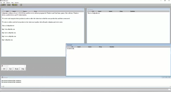 WinNB Crack + Keygen Download 2025