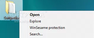 WinSesame Crack + Activator Download