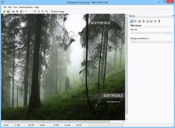 Wire Pilot Crack + Keygen Updated