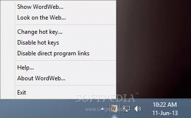 WordWeb Crack With Serial Key Latest