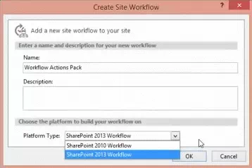 Workflow Actions Pack Keygen Full Version